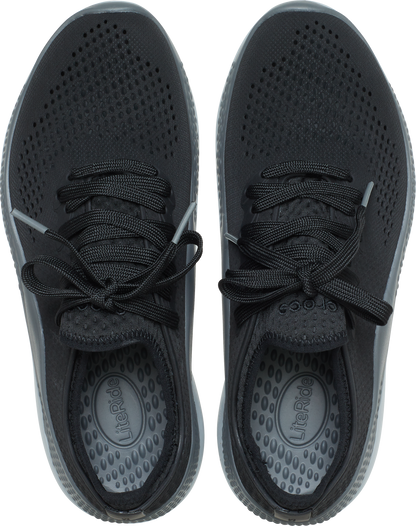 Hombre | Literide 360 Pacer M