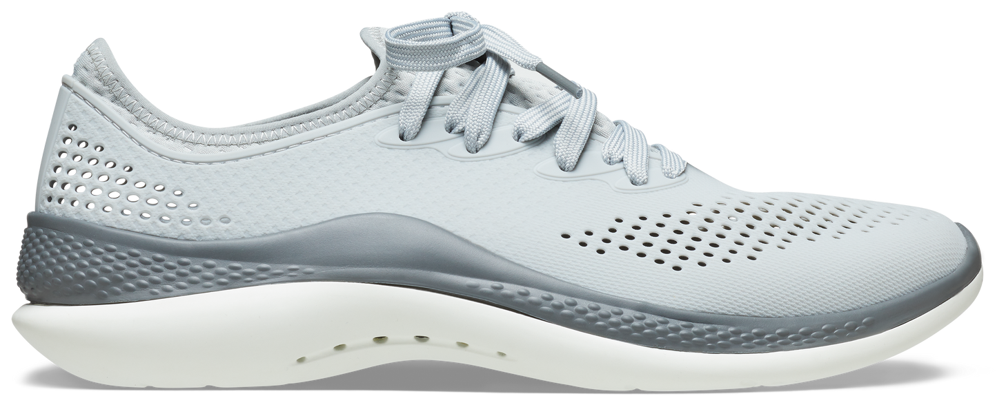 Hombre | Literide 360 Pacer M