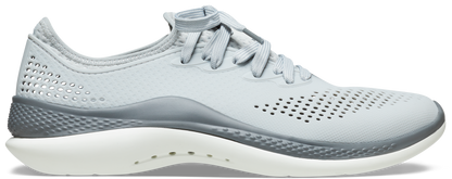Hombre | Literide 360 Pacer M