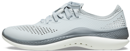 Hombre | Literide 360 Pacer M