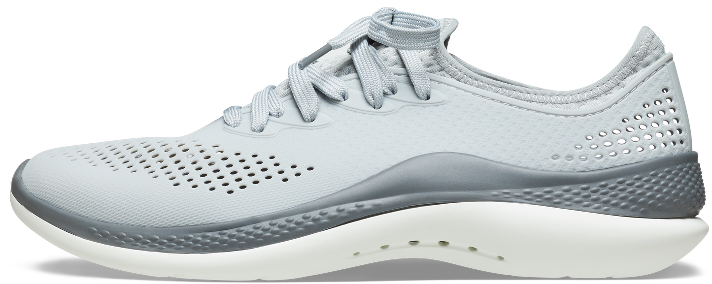 Hombre | Literide 360 Pacer M