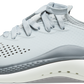 Hombre | Literide 360 Pacer M
