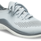 Hombre | Literide 360 Pacer M