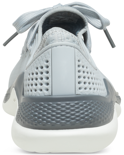 Hombre | Literide 360 Pacer M
