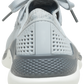 Hombre | Literide 360 Pacer M