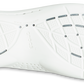 Hombre | Literide 360 Pacer M