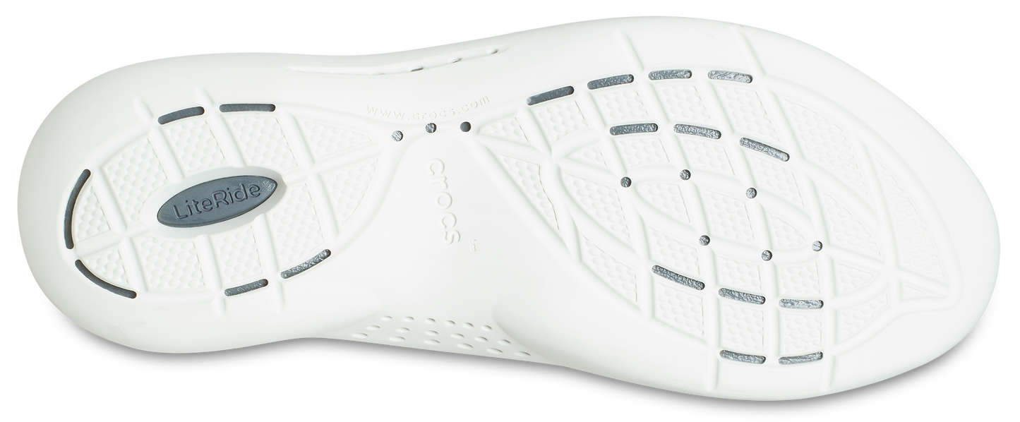 Hombre | Literide 360 Pacer M