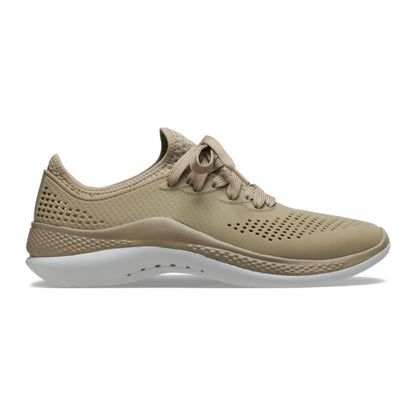 Literide Pacer Clog