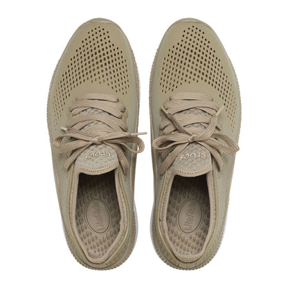 Literide Pacer Clog