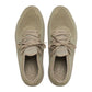 Literide Pacer