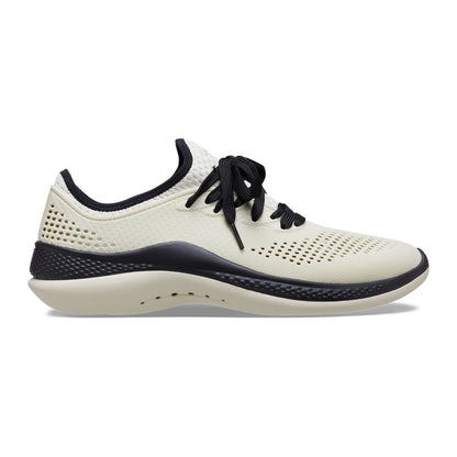 Literide Pacer