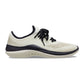 Literide Pacer