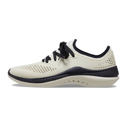 Literide Pacer