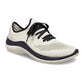 Literide Pacer