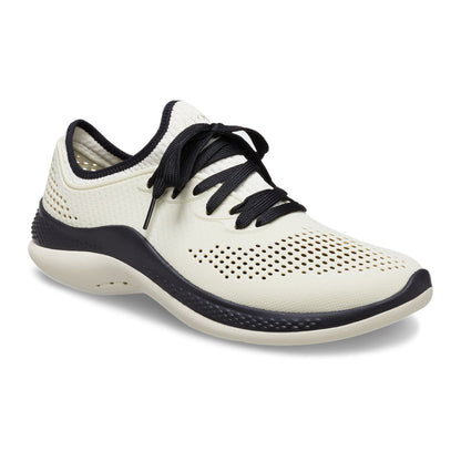 Literide Pacer
