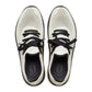 Literide Pacer