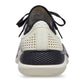 Literide Pacer