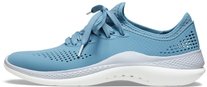 Hombre | Literide 360 Pacer M