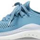 Hombre | Literide 360 Pacer M