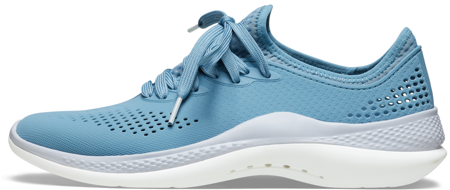 Hombre | Literide 360 Pacer M