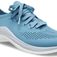 Hombre | Literide 360 Pacer M