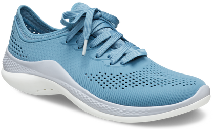 Hombre | Literide 360 Pacer M