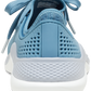 Hombre | Literide 360 Pacer M