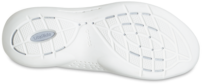 Hombre | Literide 360 Pacer M