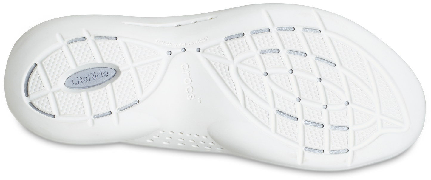 Hombre | Literide 360 Pacer M