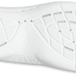 Hombre | Literide 360 Pacer M
