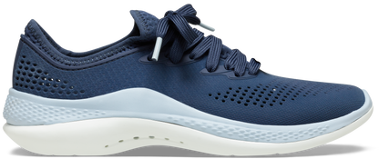 Hombre | Literide 360 Pacer M