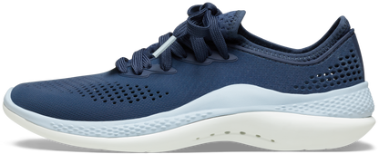 Hombre | Literide 360 Pacer M