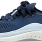 Hombre | Literide 360 Pacer M