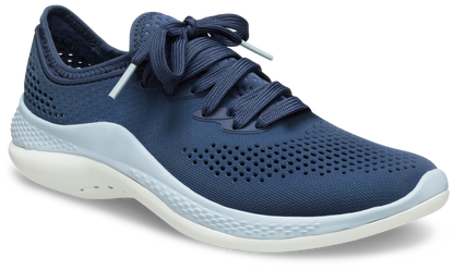 Hombre | Literide 360 Pacer M