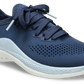 Hombre | Literide 360 Pacer M