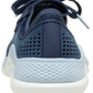Hombre | Literide 360 Pacer M