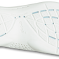 Hombre | Literide 360 Pacer M