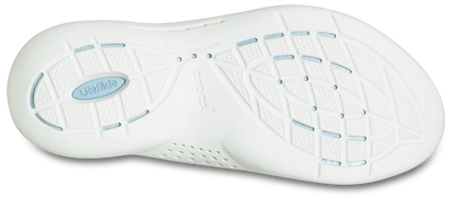 Hombre | Literide 360 Pacer M