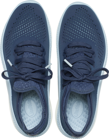 Hombre | Literide 360 Pacer M
