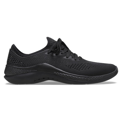 Literide Clog