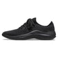 Literide Clog