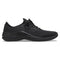 Literide Clog