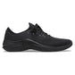 Literide Clog