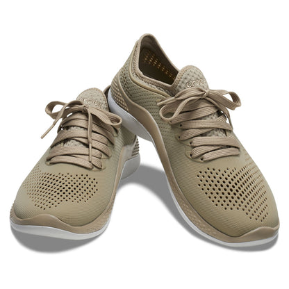 Literide Pacer Clog