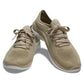 Literide Pacer