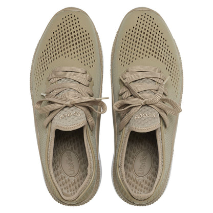 Literide Pacer Clog