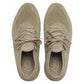 Literide Pacer