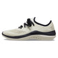 Literide Pacer