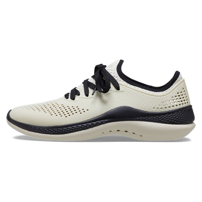 Literide Pacer