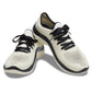 Literide Pacer